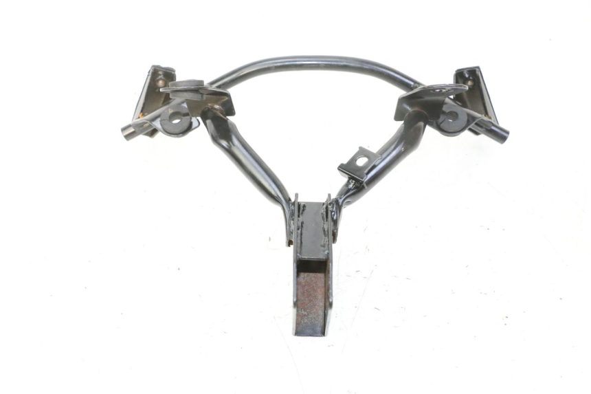 photo de CUPOLINO STAFFA STAHO FH 50 (2018 - 2019)