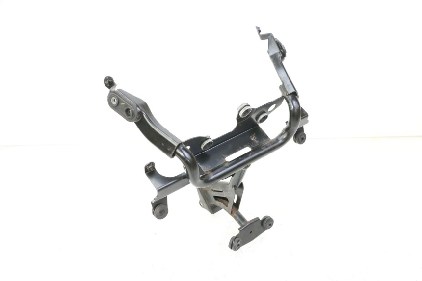 photo de CUPOLINO STAFFA YAMAHA FZ6 FAZER S2 600 (2007 - 2011)