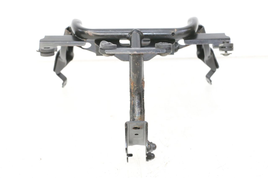 photo de CUPOLINO STAFFA YAMAHA FZ6 FAZER S2 600 (2007 - 2011)