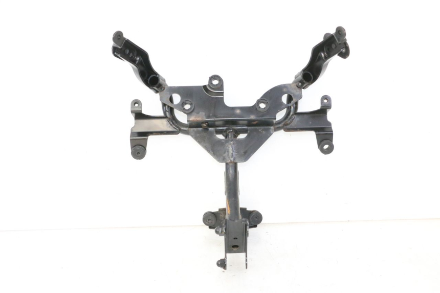 photo de CUPOLINO STAFFA YAMAHA FZ6 FAZER S2 600 (2007 - 2011)