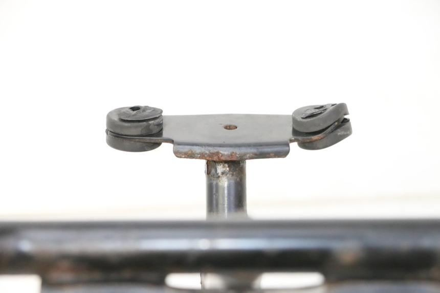 photo de CUPOLINO STAFFA YAMAHA FZ6 FAZER S2 600 (2007 - 2011)