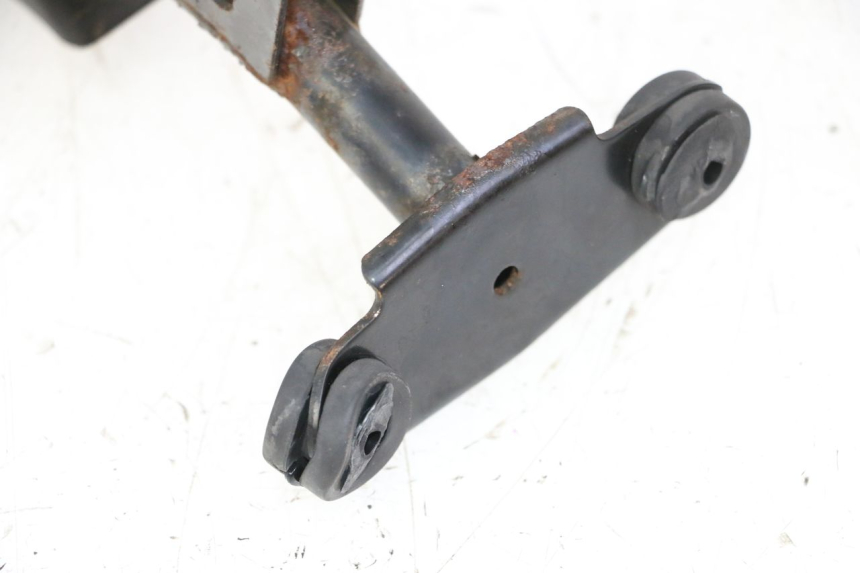 photo de CUPOLINO STAFFA YAMAHA FZ6 FAZER S2 600 (2007 - 2011)
