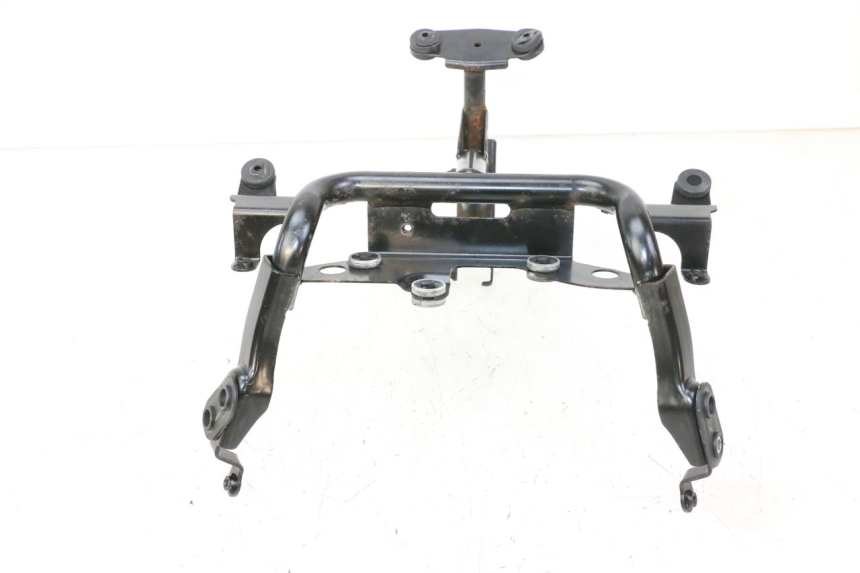 photo de CUPOLINO STAFFA YAMAHA FZ6 FAZER S2 600 (2007 - 2011)