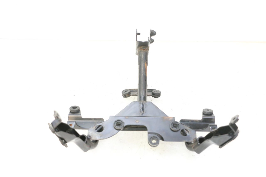 photo de CUPOLINO STAFFA YAMAHA FZ6 FAZER S2 600 (2007 - 2011)