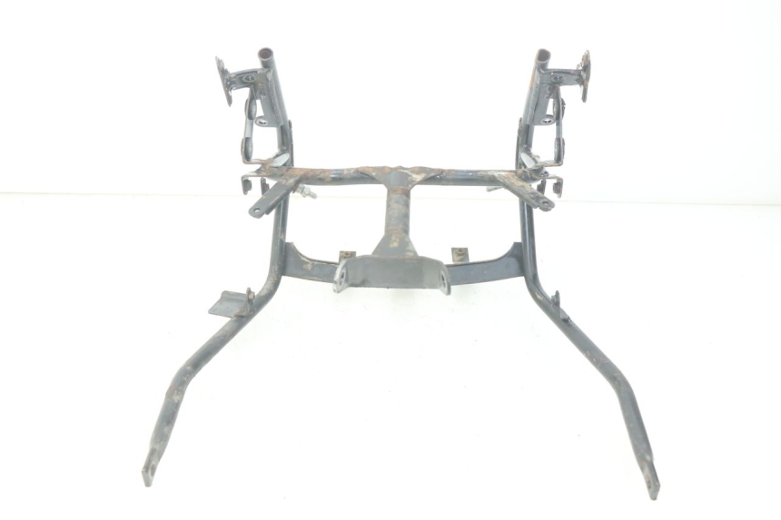 photo de ARAIGNEE TETE DI FORCELLA SUZUKI GSX-F GSX  F 1100 (1988 - 1994)