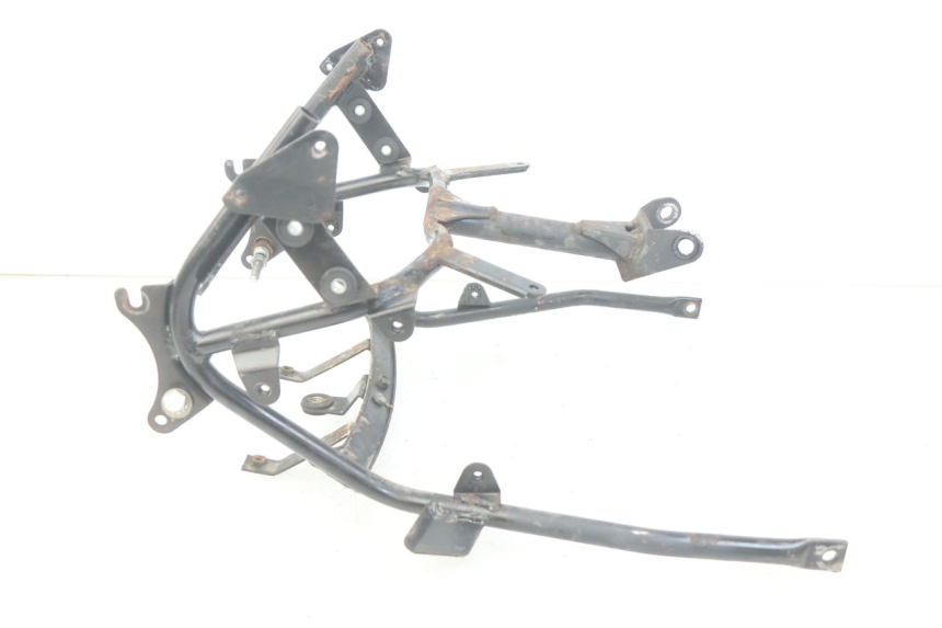 photo de ARAIGNEE TETE DI FORCELLA SUZUKI GSX-F GSX  F 1100 (1988 - 1994)