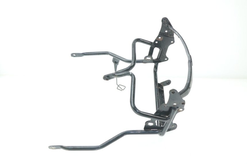 photo de RAGNO TESTA DI FORCELLA SUZUKI GSXF GSX F 600 (1988 - 1997)