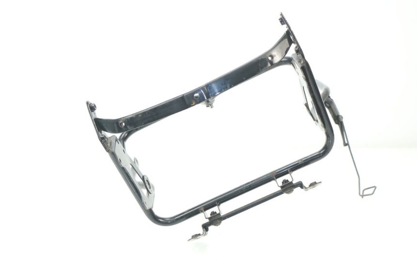 photo de RAGNO TESTA DI FORCELLA SUZUKI GSXF GSX F 600 (1988 - 1997)