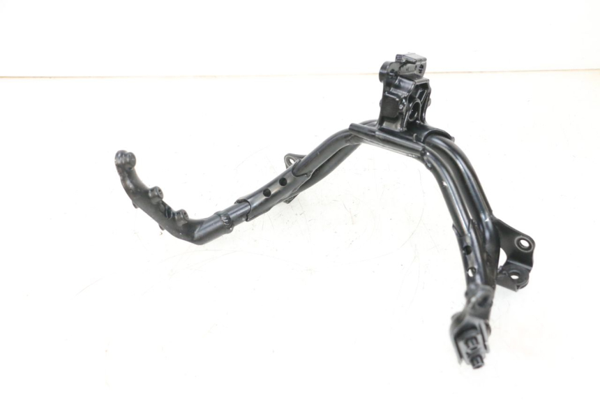 photo de CUPOLINO STAFFA SUZUKI GSXR GSX-R 1000 (2003 - 2004) - Zoom sullo stato d'uso