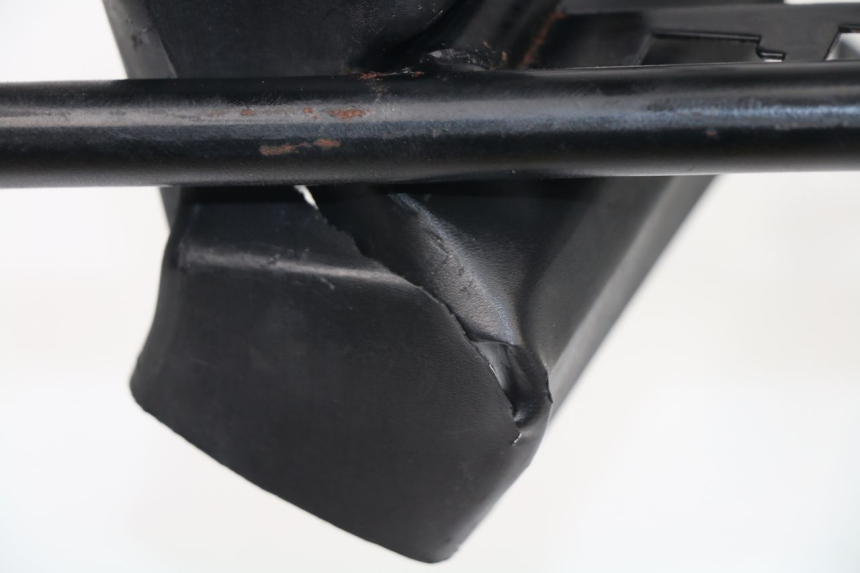 photo de RAGNO TESTA DI FORCELLA HONDA VF 1000 (1984 - 1988)
