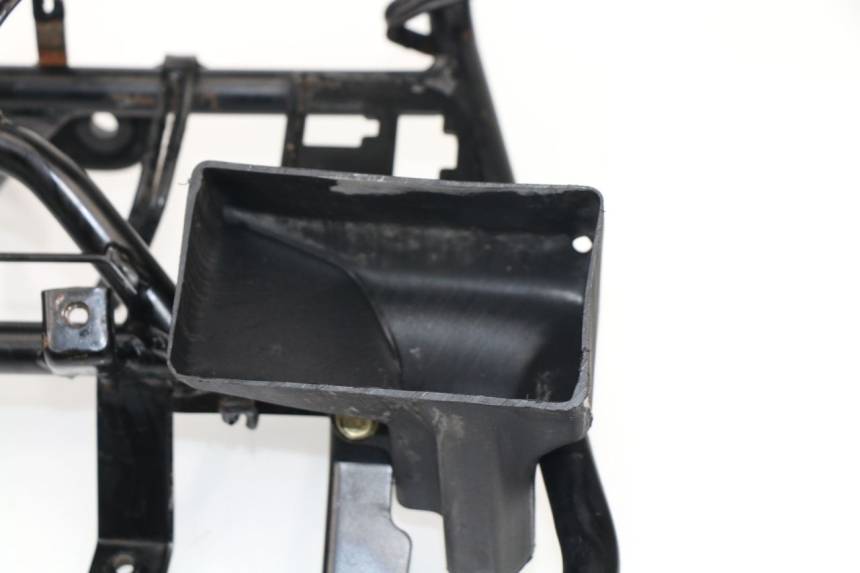 photo de RAGNO TESTA DI FORCELLA HONDA VF 1000 (1984 - 1988)