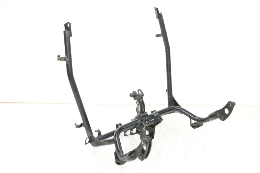 photo de CUPOLINO STAFFA HONDA NSR R 125 (1994 - 2003) - Dettaglio del componente