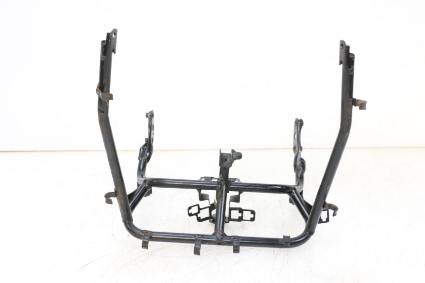 photo de CUPOLINO STAFFA HONDA NSR R 125 (1994 - 2003) - Zoom sullo stato d'uso