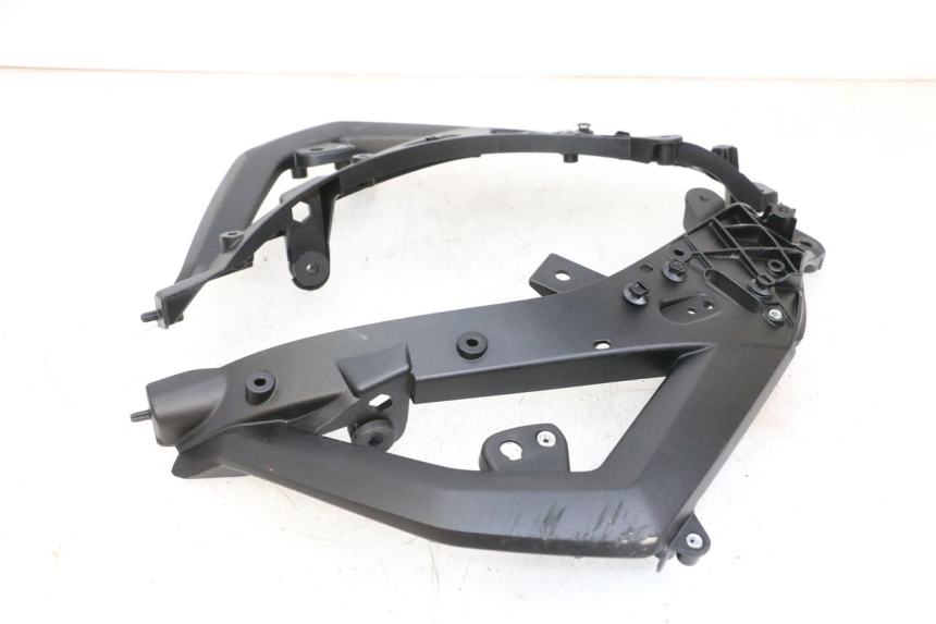 photo de CUPOLINO STAFFA BMW R GS 1250 (2021 - 2024) - Dettaglio del componente