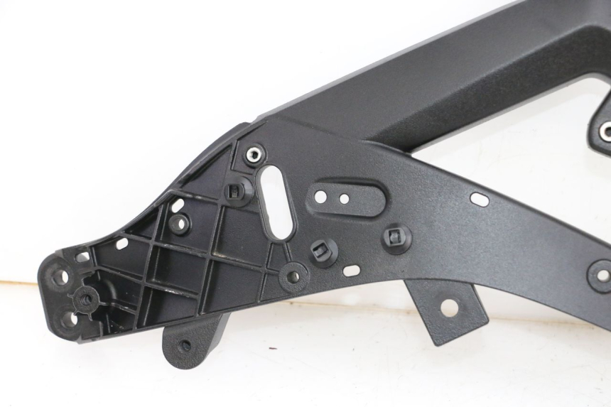 photo de CUPOLINO STAFFA BMW R GS 1250 (2021 - 2024) - Primo piano ad alta risoluzione