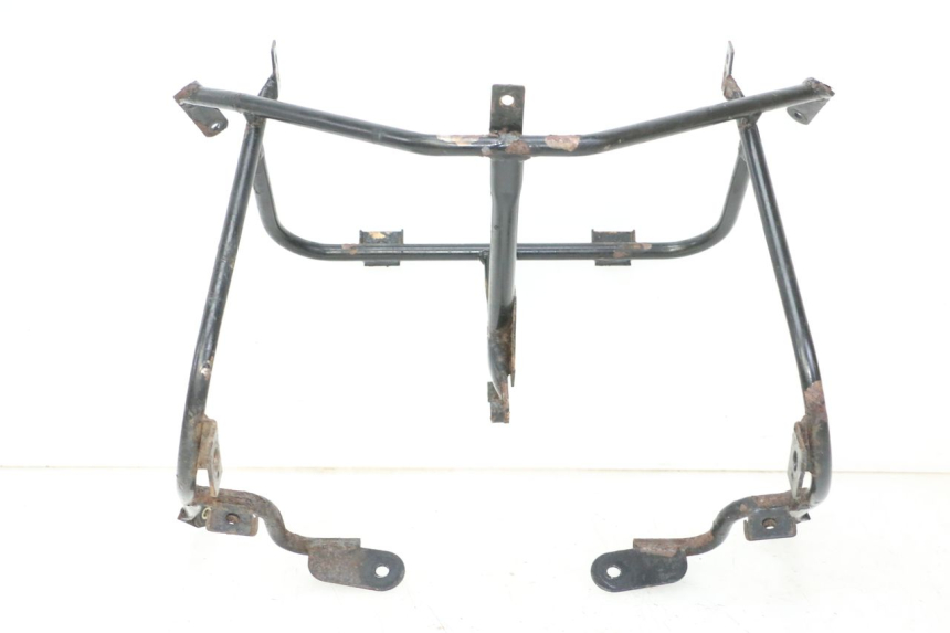 photo de CUPOLINO STAFFA TRIUMPH SPRINT 900 (1995 - 1998)