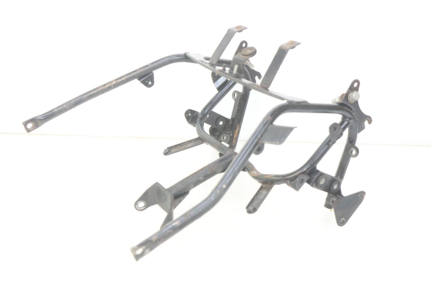 photo de ARAIGNEE TETE DI FORCELLA SUZUKI GSX-F GSX  F 1100 (1988 - 1994)