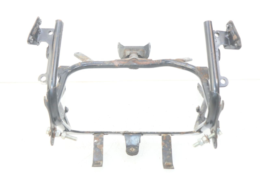 photo de ARAIGNEE TETE DI FORCELLA SUZUKI GSX-F GSX  F 1100 (1988 - 1994)
