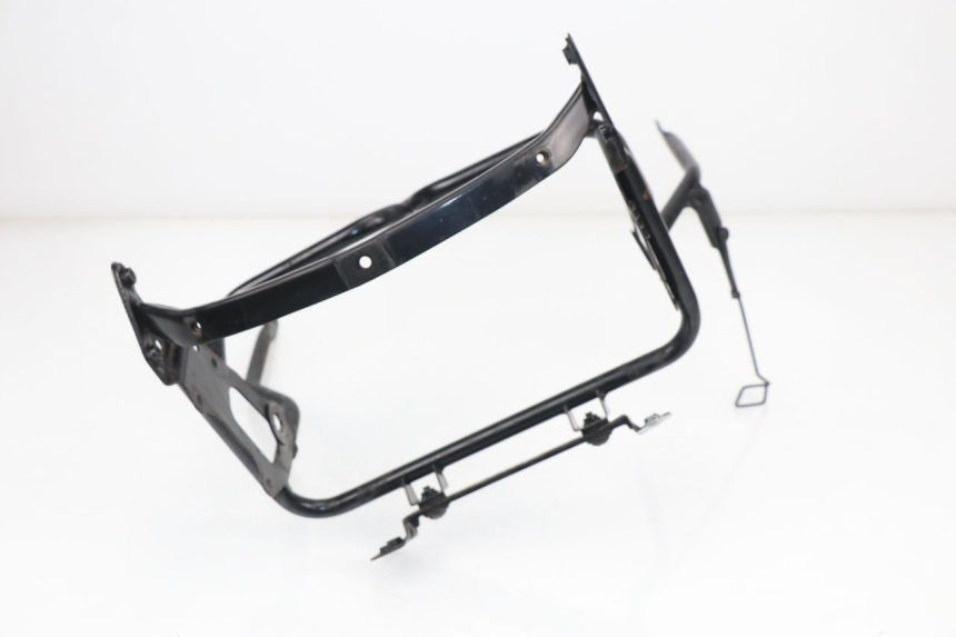 photo de RAGNO TESTA DI FORCELLA SUZUKI GSX F GSXF 750 (1988 - 1998)