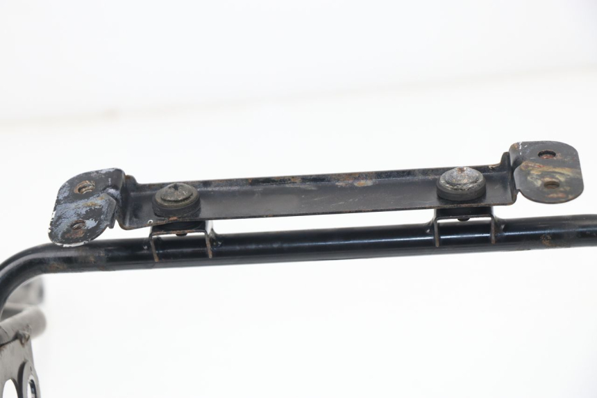 photo de RAGNO TESTA DI FORCELLA SUZUKI GSX F GSXF 750 (1988 - 1998)