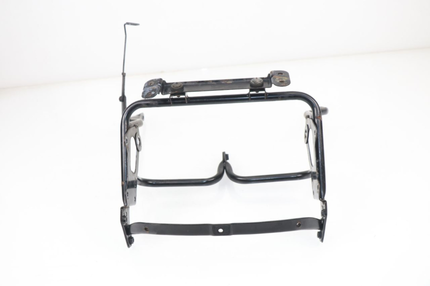 photo de RAGNO TESTA DI FORCELLA SUZUKI GSX F GSXF 750 (1988 - 1998)