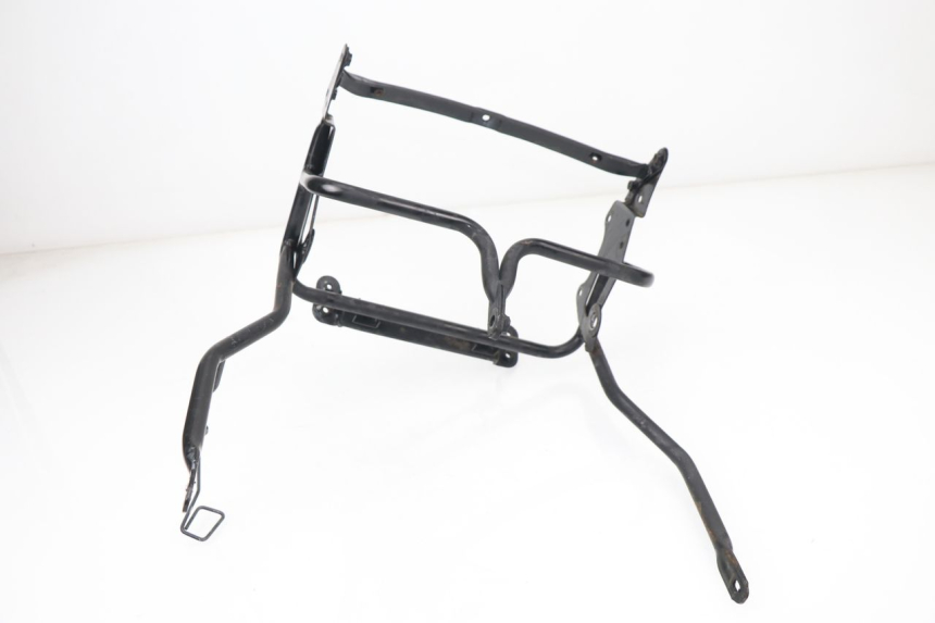 photo de RAGNO TESTA DI FORCELLA SUZUKI GSX F GSXF 750 (1988 - 1998)