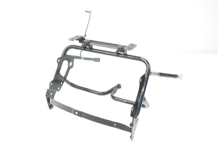 photo de RAGNO TESTA DI FORCELLA SUZUKI GSXF GSX F 600 (1988 - 1997)
