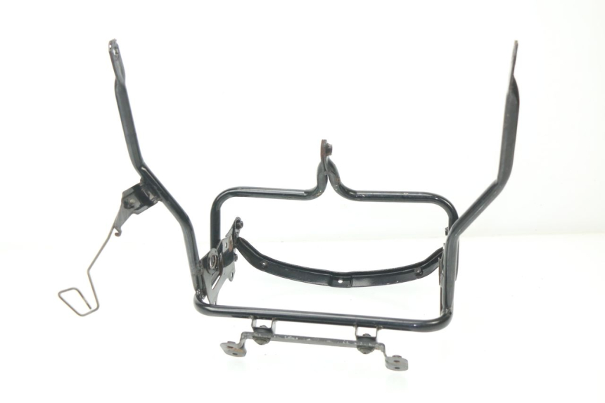 photo de RAGNO TESTA DI FORCELLA SUZUKI GSXF GSX F 600 (1988 - 1997)