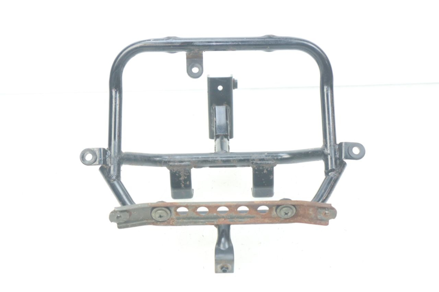 photo de PIASTRA FORCELLA SUZUKI XF FREEWIND 650 (1997 - 2003)