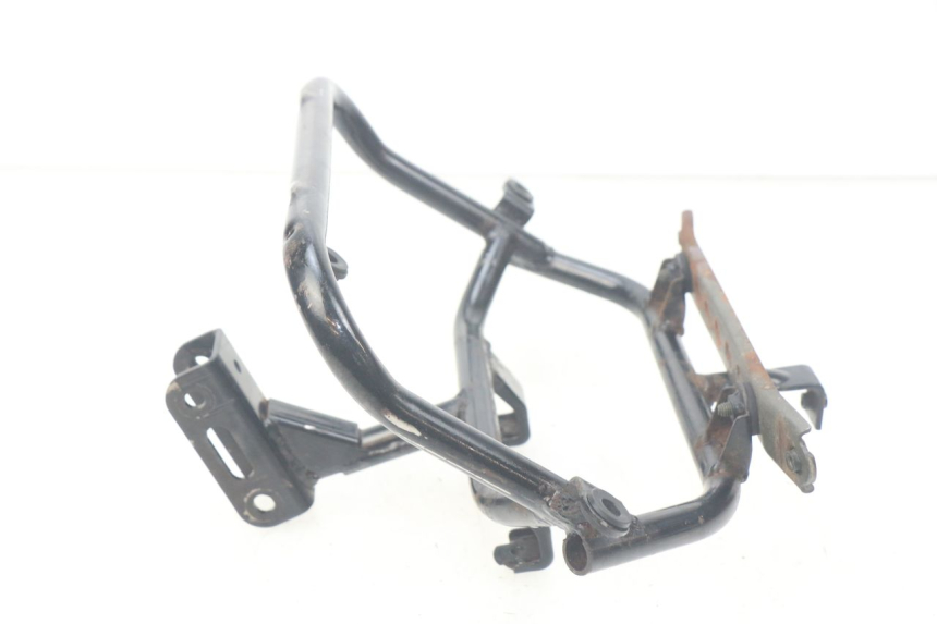 photo de PIASTRA FORCELLA SUZUKI XF FREEWIND 650 (1997 - 2003)