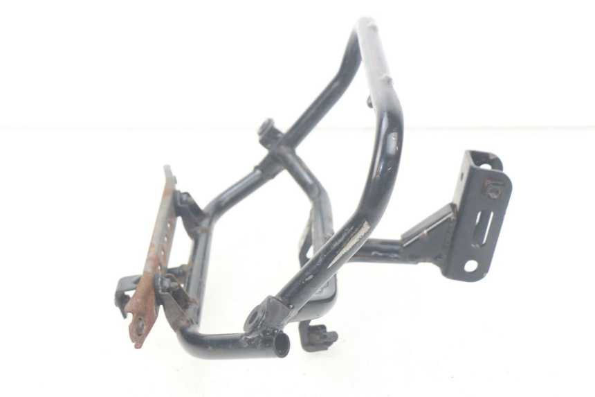 photo de PIASTRA FORCELLA SUZUKI XF FREEWIND 650 (1997 - 2003)