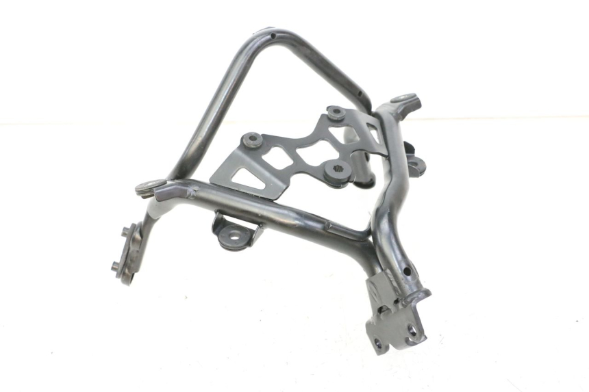 photo de CUPOLINO STAFFA SUZUKI SV S 650 (2003 - 2009)
