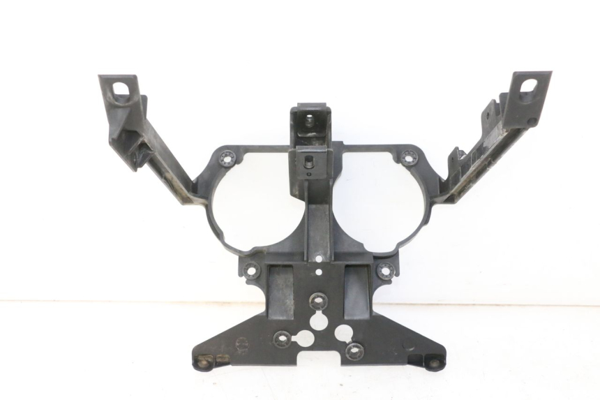photo de ARAIA TELAIO ANTERIORE YAMAHA TDM ABS 900 (2002 - 2014)