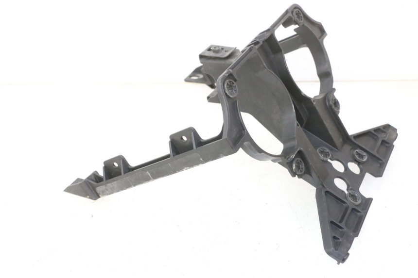 photo de ARAIA TELAIO ANTERIORE YAMAHA TDM ABS 900 (2002 - 2014)