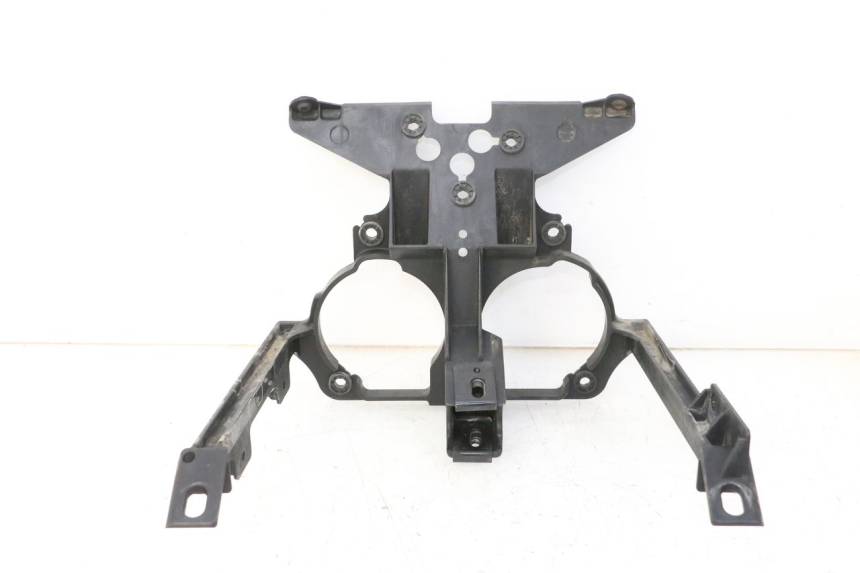 photo de ARAIA TELAIO ANTERIORE YAMAHA TDM ABS 900 (2002 - 2014)