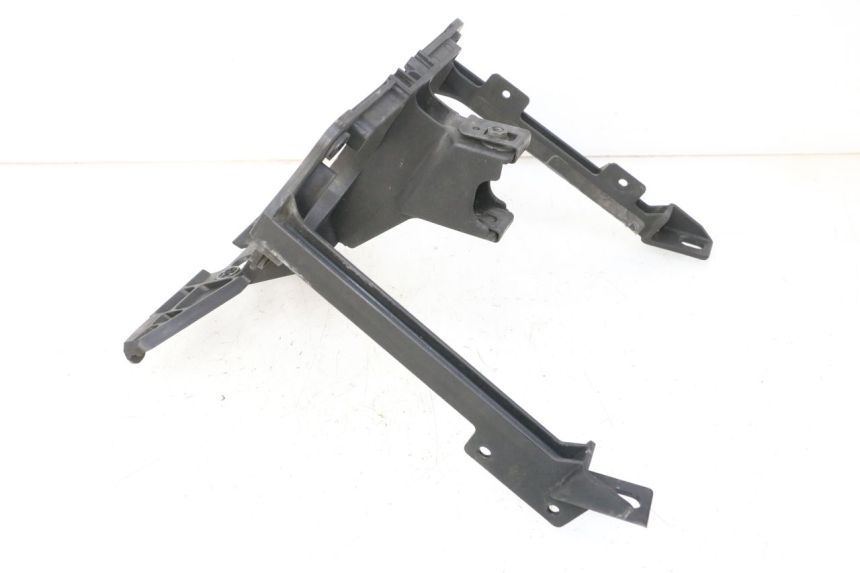 photo de ARAIA TELAIO ANTERIORE YAMAHA TDM ABS 900 (2002 - 2014)