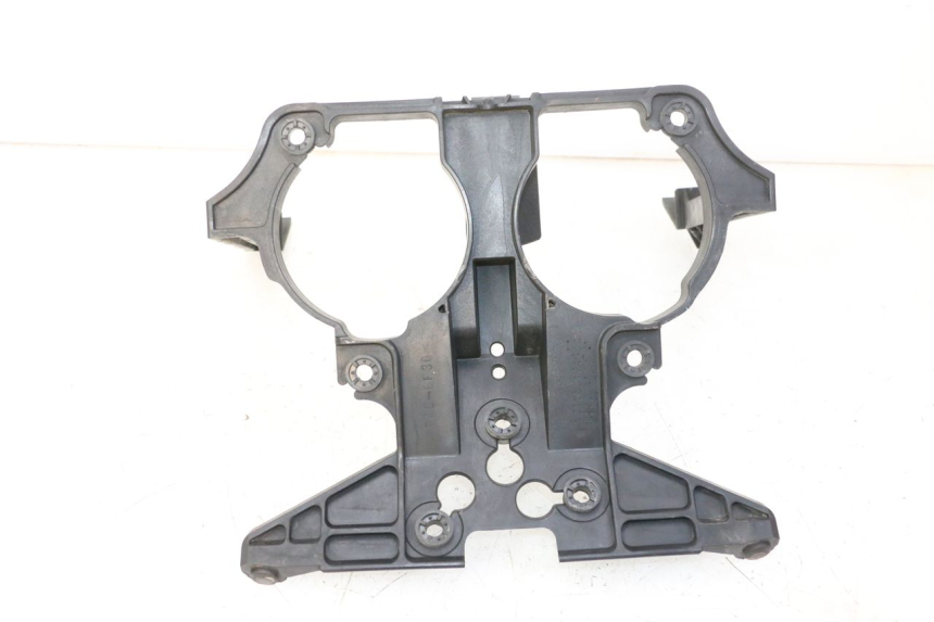 photo de ARAIA TELAIO ANTERIORE YAMAHA TDM ABS 900 (2002 - 2014)