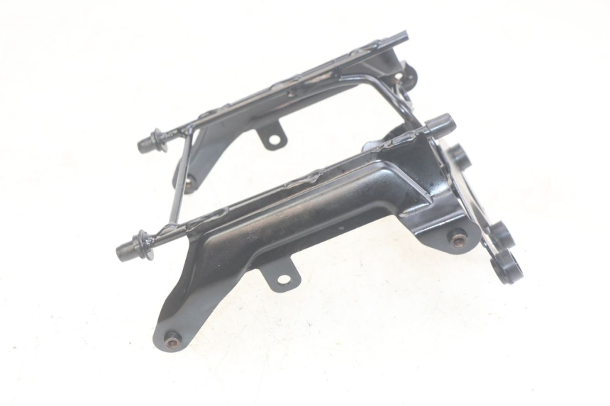 photo de ARAIGNEE TETE DI FORCELLA MOTRAC URBAN 4T 50 (2016 - 2024) - Zoom sullo stato d'uso