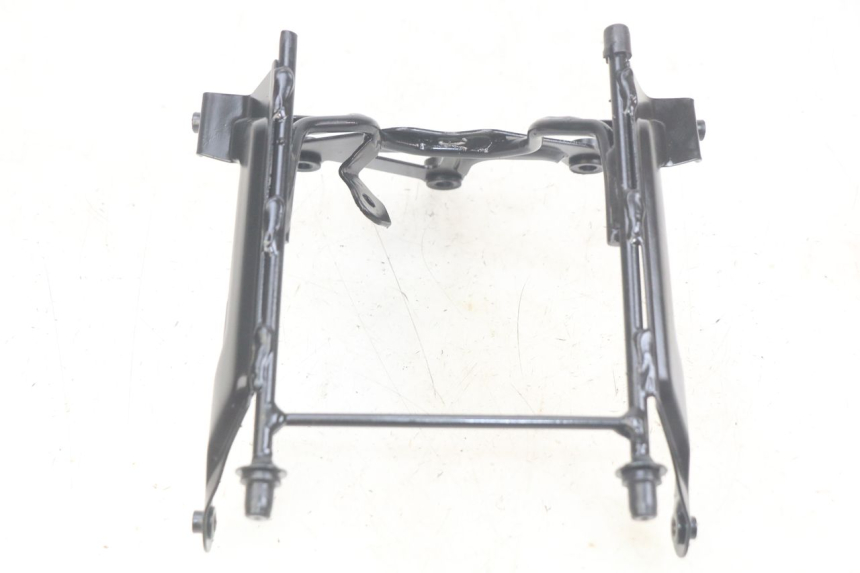 photo de ARAIGNEE TETE DI FORCELLA MOTRAC URBAN 4T 50 (2016 - 2024) - Vista d'insieme del prodotto