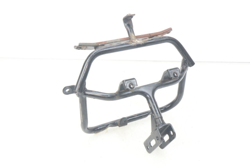 photo de PIASTRA FORCELLA SUZUKI XF FREEWIND 650 (1997 - 2003)