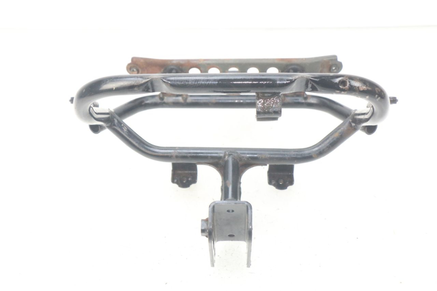 photo de PIASTRA FORCELLA SUZUKI XF FREEWIND 650 (1997 - 2003)