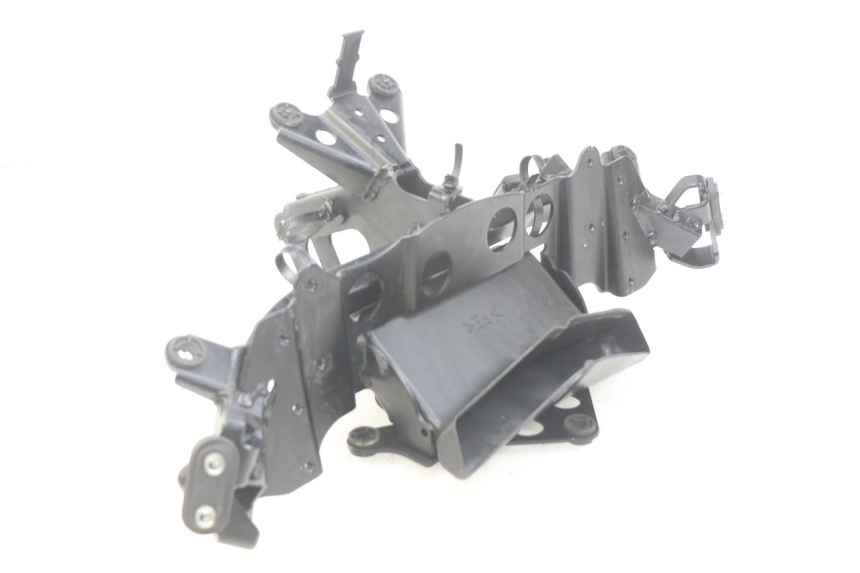 photo de PIASTRA SUPERIORE FORCELLA YAMAHA FJR ABS 1300 (2006 - 2012)