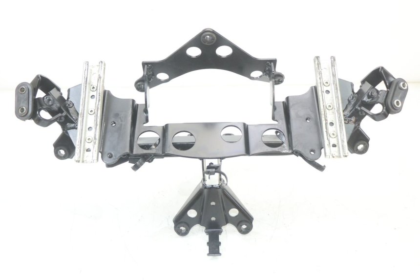 photo de PIASTRA SUPERIORE FORCELLA YAMAHA FJR ABS 1300 (2006 - 2012)