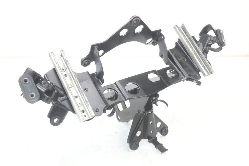 photo de PIASTRA SUPERIORE FORCELLA YAMAHA FJR ABS 1300 (2006 - 2012)