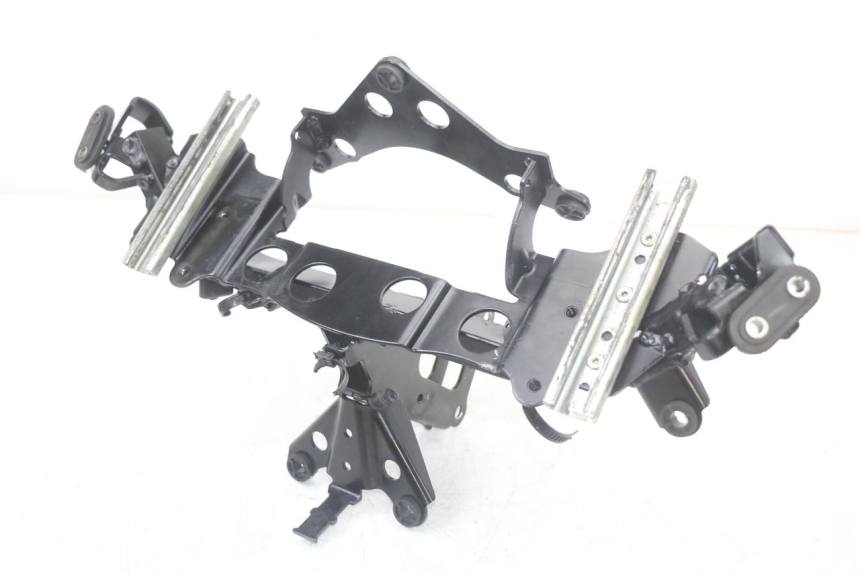 photo de PIASTRA SUPERIORE FORCELLA YAMAHA FJR ABS 1300 (2006 - 2012)