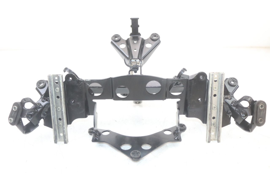 photo de PIASTRA SUPERIORE FORCELLA YAMAHA FJR ABS 1300 (2006 - 2012)