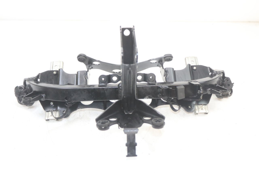 photo de PIASTRA SUPERIORE FORCELLA YAMAHA FJR ABS 1300 (2006 - 2012)