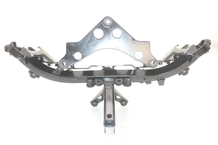 photo de PIASTRA SUPERIORE FORCELLA YAMAHA FJR ABS 1300 (2006 - 2012)