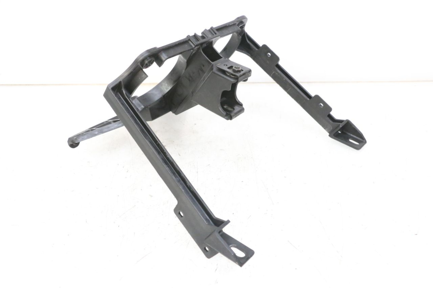 photo de ARAIA TELAIO ANTERIORE YAMAHA TDM ABS 900 (2002 - 2014)