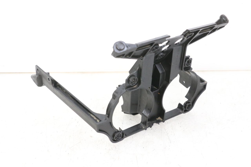 photo de ARAIA TELAIO ANTERIORE YAMAHA TDM ABS 900 (2002 - 2014)